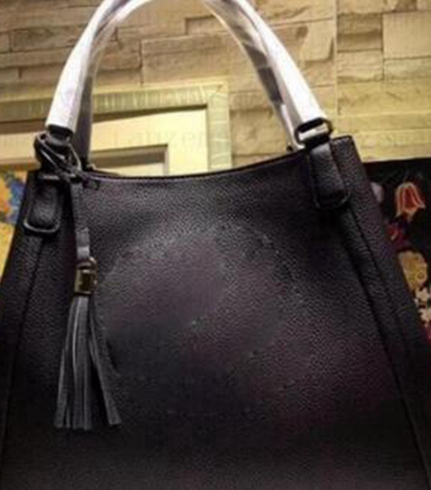 Totes Handbags Newset Classical Handbags Women Shoulder handbag feminina clutch tote Lady bags Messenger Bag purse Shopping #023
Totes Handbags Newset Classical Handbags Women Shoulder handbag feminina clutch tote Lady bags Messenger Bag purse Shopping #023