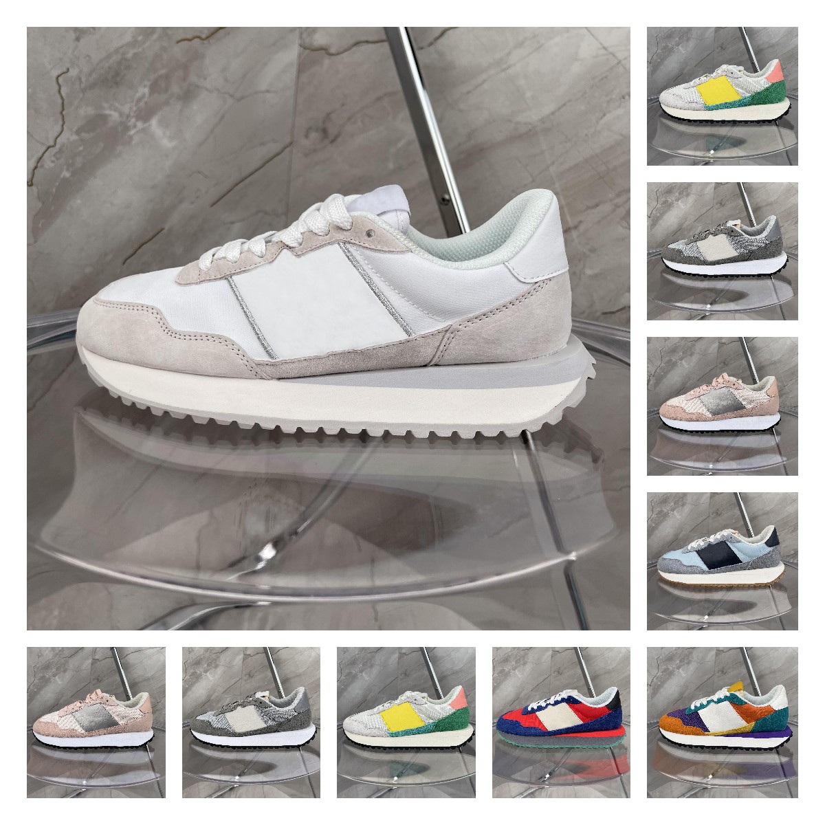 shoes men Designer Running Shoes Moonbeam Black White Volt Green Multi Color Fashion Women Trainers sneakers for man sneaker, 13
shoes men Designer Running Shoes Moonbeam Black White Volt Green Multi Color Fashion Women Trainers sneakers for man sneaker, 13
