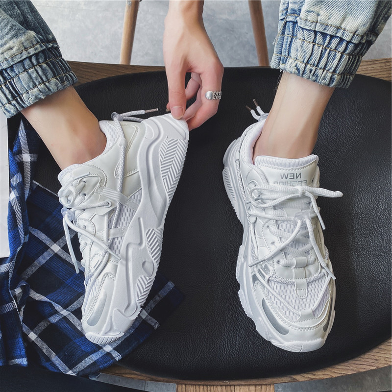 Top Quality Womens Mens Sport Outdoors Size Running Shoes Yellow Red Orange Black White Blue Green Runners Lace-up Trainers Sneakers Code: 16-D222
Top Quality Womens Mens Sport Outdoors Size Running Shoes Yellow Red Orange Black White Blue Green Runners Lace-up Trainers Sneakers Code: 16-D222