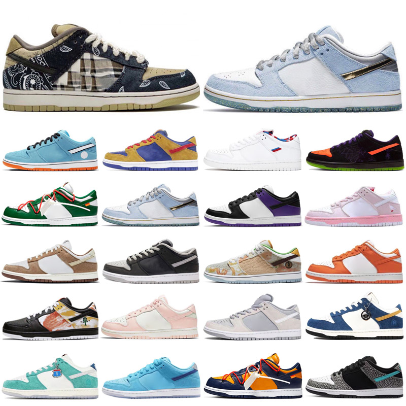 2022 Dunc Low SB Shoes Man Chunky Running Sneakers for Women Kentucky University Red Green Bear Syracuse Chicago Valentines Day Stylish, Color 8
2022 Dunc Low SB Shoes Man Chunky Running Sneakers for Women Kentucky University Red Green Bear Syracuse Chicago Valentines Day Stylish, Color 8