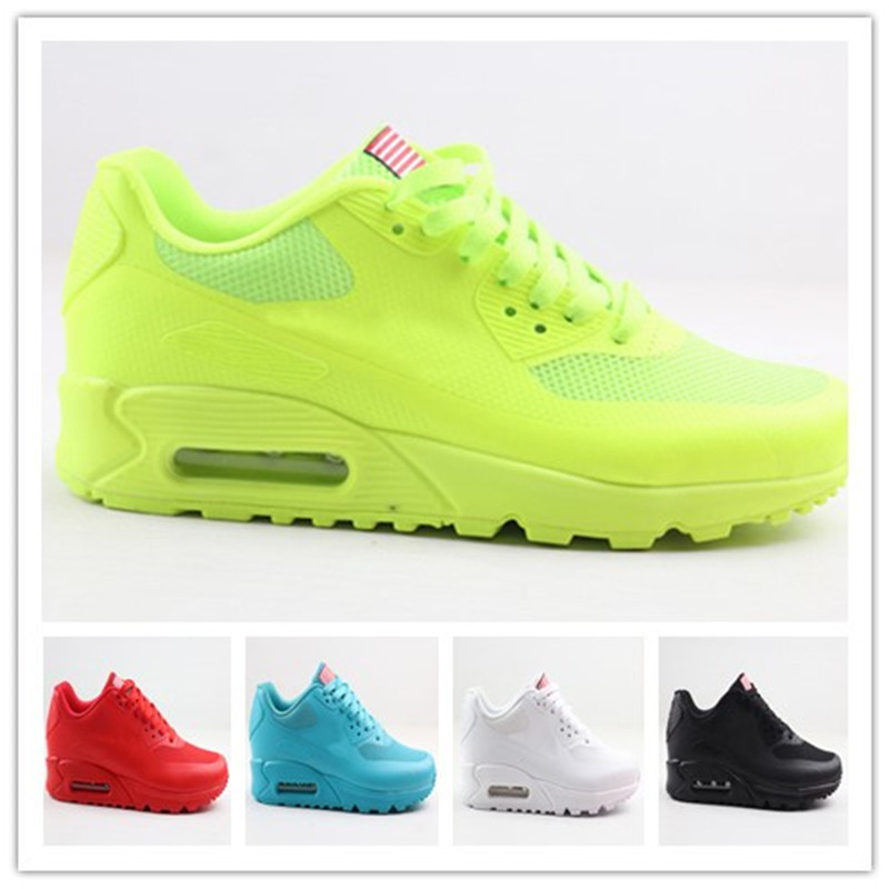 Shoes 90s Men Women 90 HYP PRM QS Designer Independence Day Zapatillas USA Flag 36-46, Bubble wrap packaging
Shoes 90s Men Women 90 HYP PRM QS Designer Independence Day Zapatillas USA Flag 36-46, Bubble wrap packaging