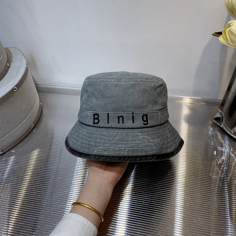 Men Women Bucket Hats Fashion Classic Double Sided Available Breathable Caps High Quality Youngers Casquette Bonnet Beanie Fitted Hat MZ029, Black
Men Women Bucket Hats Fashion Classic Double Sided Available Breathable Caps High Quality Youngers Casquette Bonnet Beanie Fitted Hat MZ029, Black