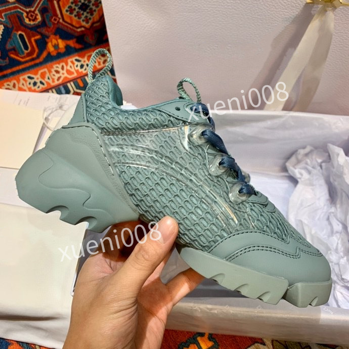 2021 Designer Casual Shoes Lace-up Platform Real Leather Flat Trainers Men Women Sneakers Newest Colors Camouflage Sneaker And Studded xxl210402, Choose the color
2021 Designer Casual Shoes Lace-up Platform Real Leather Flat Trainers Men Women Sneakers Newest Colors Camouflage Sneaker And Studded xxl210402, Choose the color