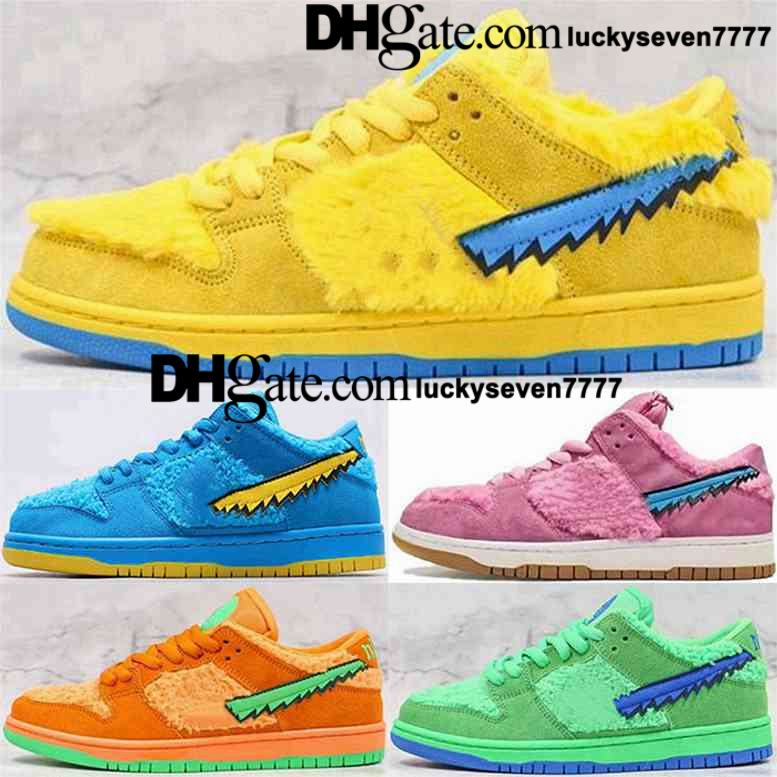 size 14 deads women Dress Shoes mens trainers low sneakers dunks gratefuls us 13 sb eur 47 48 casual men platform girls children Schuhe tenn, Black
size 14 deads women Dress Shoes mens trainers low sneakers dunks gratefuls us 13 sb eur 47 48 casual men platform girls children Schuhe tenn, Black