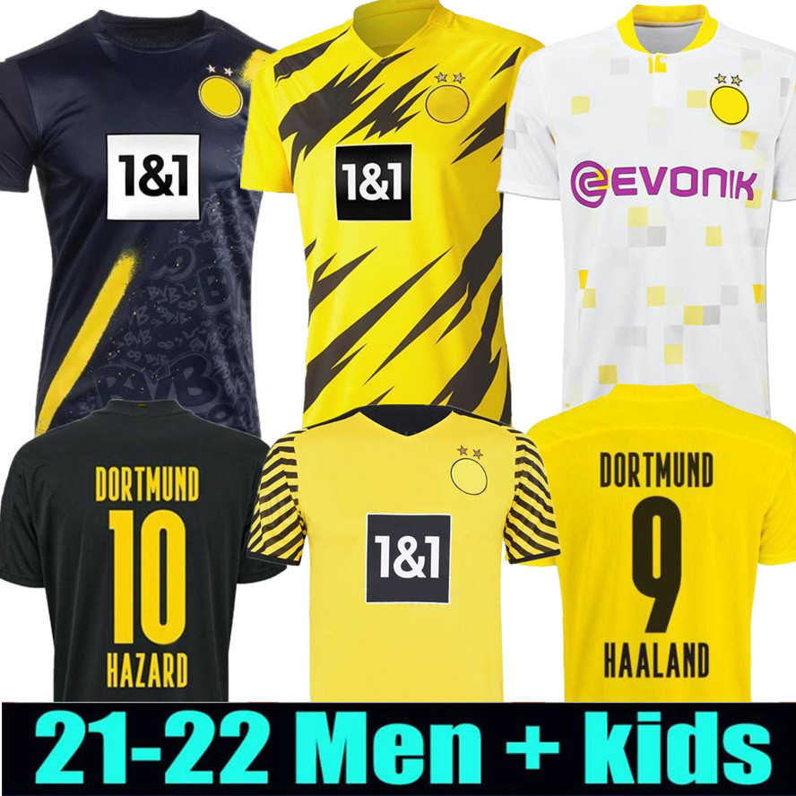 dortmund soccer jersey Borussia 21 fourth 4th 2021 2022 football shirt HAALAND REUS NEONGELB BELLINGHAM men + kids jerseys kits maillot de foot
dortmund soccer jersey Borussia 21 fourth 4th 2021 2022 football shirt HAALAND REUS NEONGELB BELLINGHAM men + kids jerseys kits maillot de foot