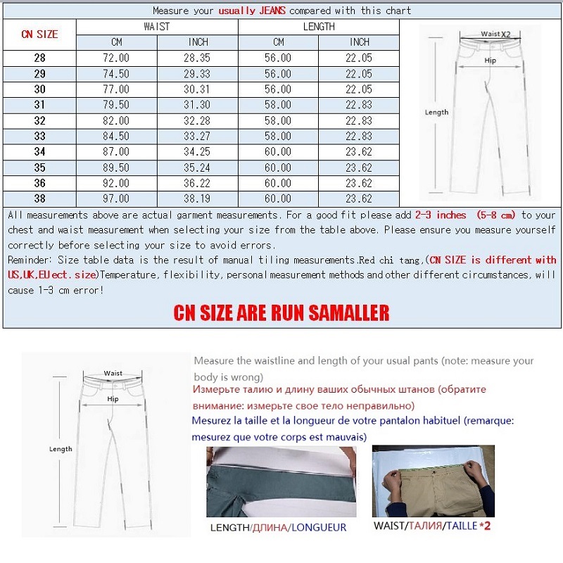 Men Clothes Men's Shorts Knee Length Breeches Capris Male Denim Shorts Men Stretch Shorts Jeans Bermuda Black Grey Blue 210518