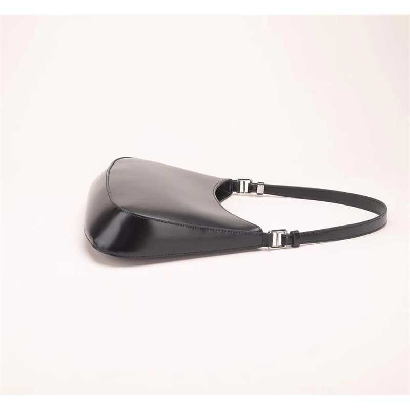 Hanghhangbag Luxury Designer Fashion Hand Handbag Handbags Backpack Wallet Purse Shoulder Crossbody Tote Bags Mini Bag leather underarm
Hanghhangbag Luxury Designer Fashion Hand Handbag Handbags Backpack Wallet Purse Shoulder Crossbody Tote Bags Mini Bag leather underarm
