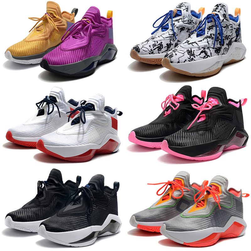 Mens what the Lebroned Soldier IVX 14 Low basketball shoes for sale 14S MVP BHM Kay Yow Hare Graffiti Cold Blue youth Size 40-46, As shown 5
Mens what the Lebroned Soldier IVX 14 Low basketball shoes for sale 14S MVP BHM Kay Yow Hare Graffiti Cold Blue youth Size 40-46, As shown 5