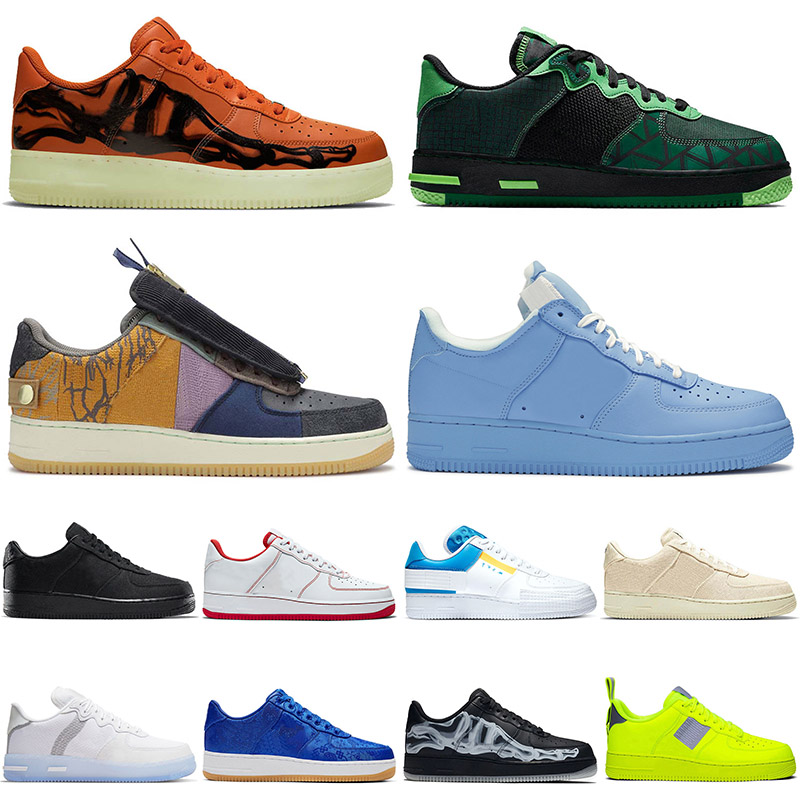 Low Platform 2021 Dunk 1 Running Sports Shoes Men Women React Light Bone Cactus Jack Off Triple Black Utility White N354 Trainers Skateboarding, D52 n354 pink tint 36-45
Low Platform 2021 Dunk 1 Running Sports Shoes Men Women React Light Bone Cactus Jack Off Triple Black Utility White N354 Trainers Skateboarding, D52 n354 pink tint 36-45