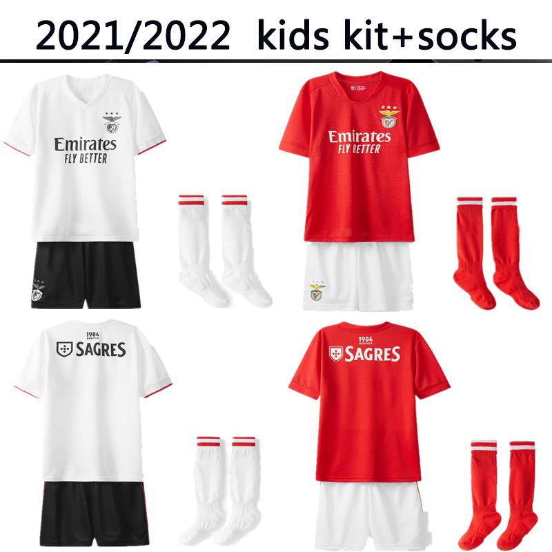 Benfica Soccer Jerseys 21 22 PIZZI RAFA EVERTON SEFEROVIC WALDSCHMIDT DARWIN shirt 2021 2022 camiseta de futebol football shirt uniforms kid, Black
Benfica Soccer Jerseys 21 22 PIZZI RAFA EVERTON SEFEROVIC WALDSCHMIDT DARWIN shirt 2021 2022 camiseta de futebol football shirt uniforms kid, Black