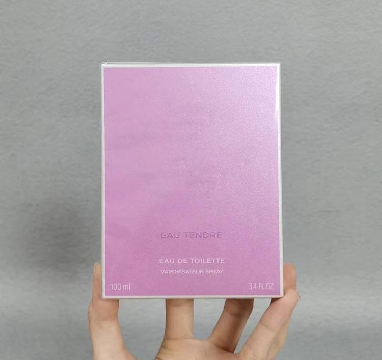 brand eau de parfum women perfume lady spray High Quality EDT 100ml TO ENCOUNTER Aroma natural fresh Lasting Charming Fragrance 3color
brand eau de parfum women perfume lady spray High Quality EDT 100ml TO ENCOUNTER Aroma natural fresh Lasting Charming Fragrance 3color