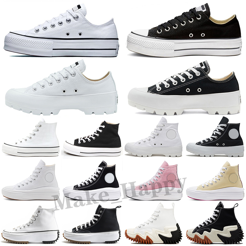 Casual Shoes Hi Black Gum Womens Classics jw Run Stars Hike Vulcanized Sneakers women size 35-40, Color 1
Casual Shoes Hi Black Gum Womens Classics jw Run Stars Hike Vulcanized Sneakers women size 35-40, Color 1