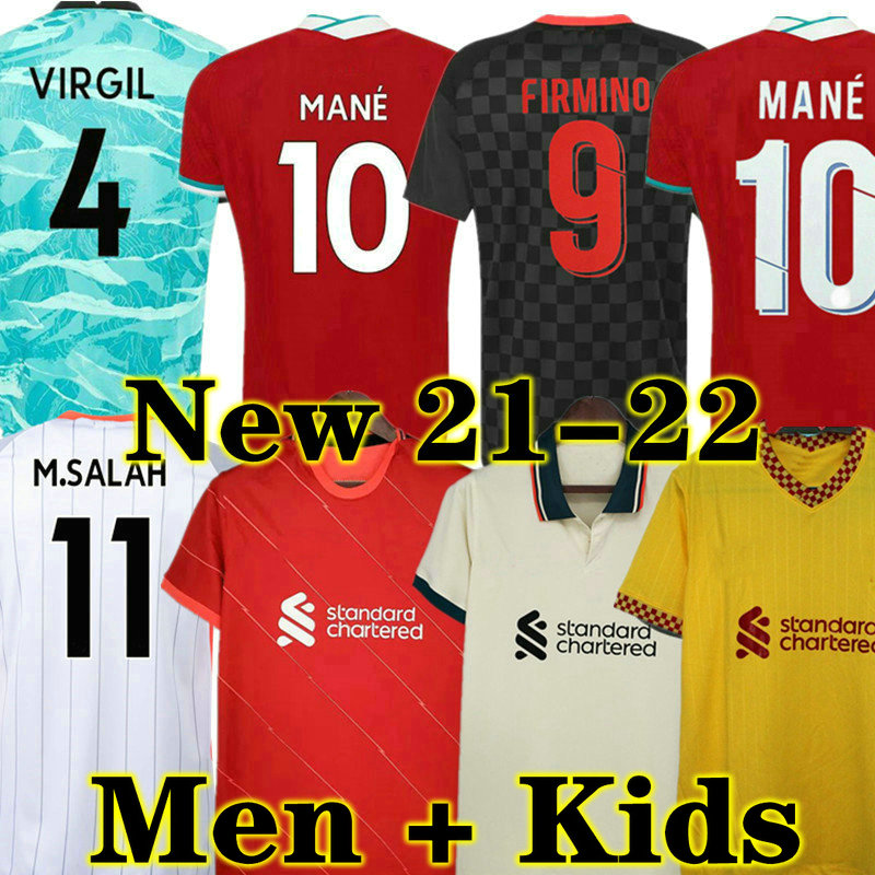 21 22 Home Soccer Jersey Adult man Goalkeeper kids boy kit 2021 2022 Away third Football shirt, 21 22 away
21 22 Home Soccer Jersey Adult man Goalkeeper kids boy kit 2021 2022 Away third Football shirt, 21 22 away