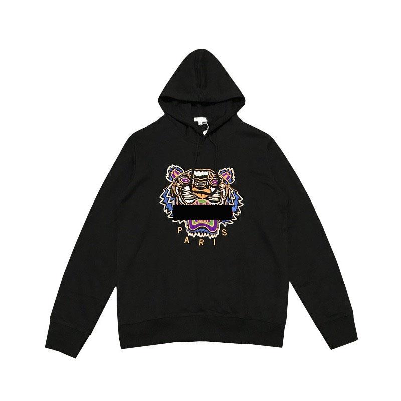 Fashion- quality Hot Men Women Embroidere tiger logo sweater tracksuits jumper jacket Women's Hoodies & Sweatshirts, Black
Fashion- quality Hot Men Women Embroidere tiger logo sweater tracksuits jumper jacket Women's Hoodies & Sweatshirts, Black