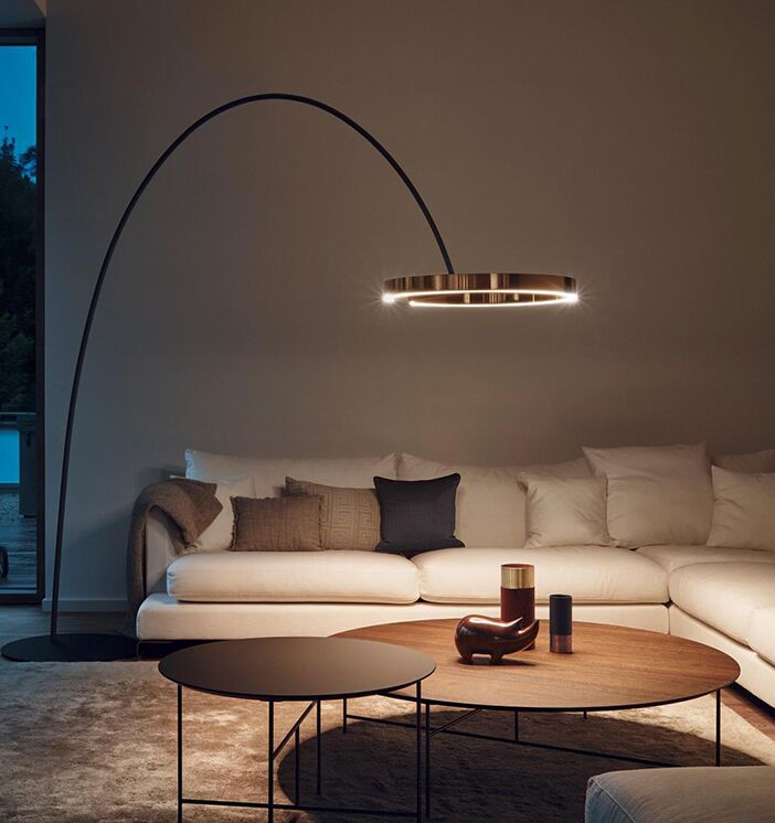 Modern Led Floor Lamp Gold Designer Floor Lmaps For Living Room Dining Study Decorative Light Nordic Home Standing
Modern Led Floor Lamp Gold Designer Floor Lmaps For Living Room Dining Study Decorative Light Nordic Home Standing