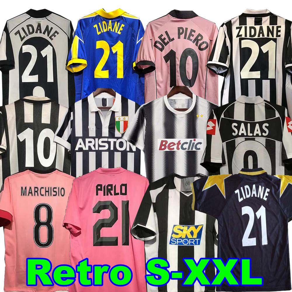 juventus retro soccer jersey 84 85 95 97 98 99 00 02 03 04 05 11 12 15 16 MARCHISIO POGBA DEL PIERO MATRI IBRAHIMOVIC ZIDANE Vintage Classic, Black;yellow
juventus retro soccer jersey 84 85 95 97 98 99 00 02 03 04 05 11 12 15 16 MARCHISIO POGBA DEL PIERO MATRI IBRAHIMOVIC ZIDANE Vintage Classic, Black;yellow