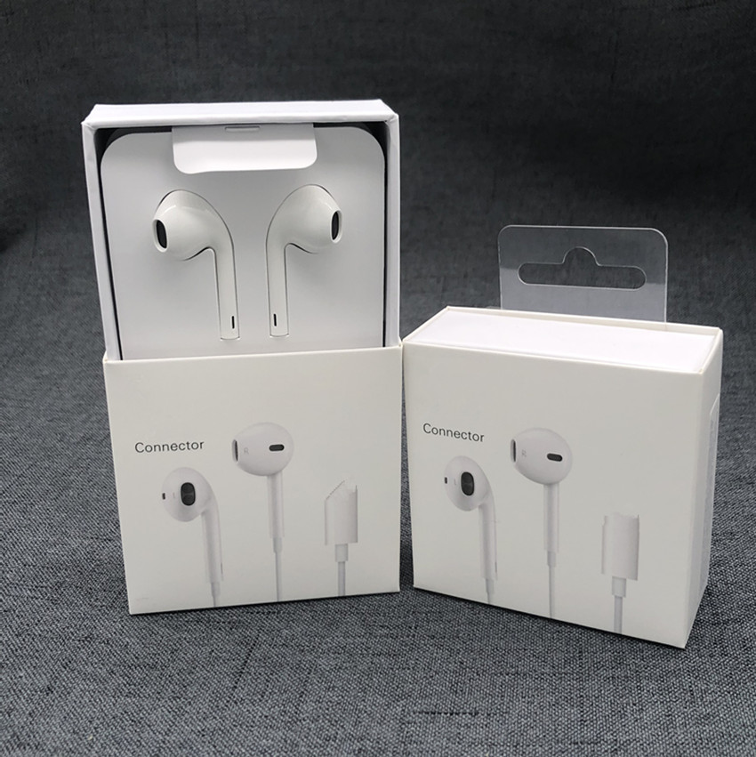 Original earphones for iphone 7 8 X 11 12 13 pro max stereo bass wired headphones in ear earbuds with mic headset, White
Original earphones for iphone 7 8 X 11 12 13 pro max stereo bass wired headphones in ear earbuds with mic headset, White