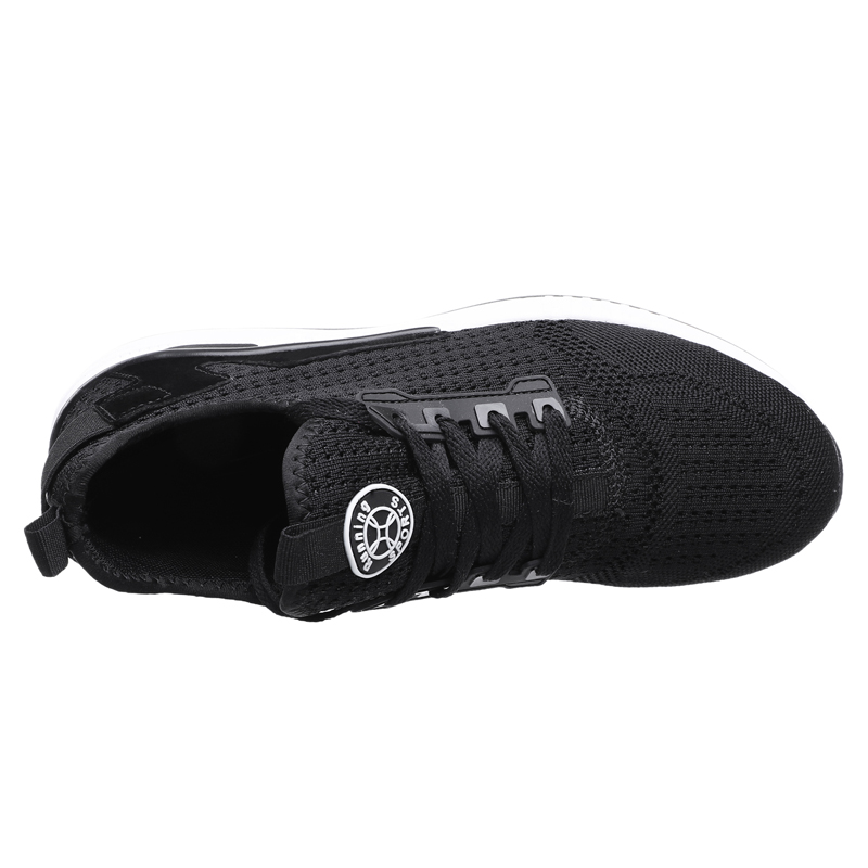 Top Quality 2021 Arrival Men Womens Sport Running Shoes Breathable Runners Triple Black Green Grey Flat Outdoor Sneakers -45 WY22-1820
Top Quality 2021 Arrival Men Womens Sport Running Shoes Breathable Runners Triple Black Green Grey Flat Outdoor Sneakers -45 WY22-1820