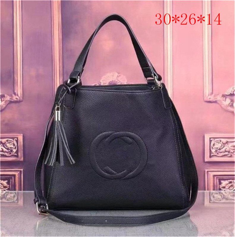 Pink women handbag fashion designer classic letter style shopping bag high quality women's temperament handbags England Style, N3
Pink women handbag fashion designer classic letter style shopping bag high quality women's temperament handbags England Style, N3