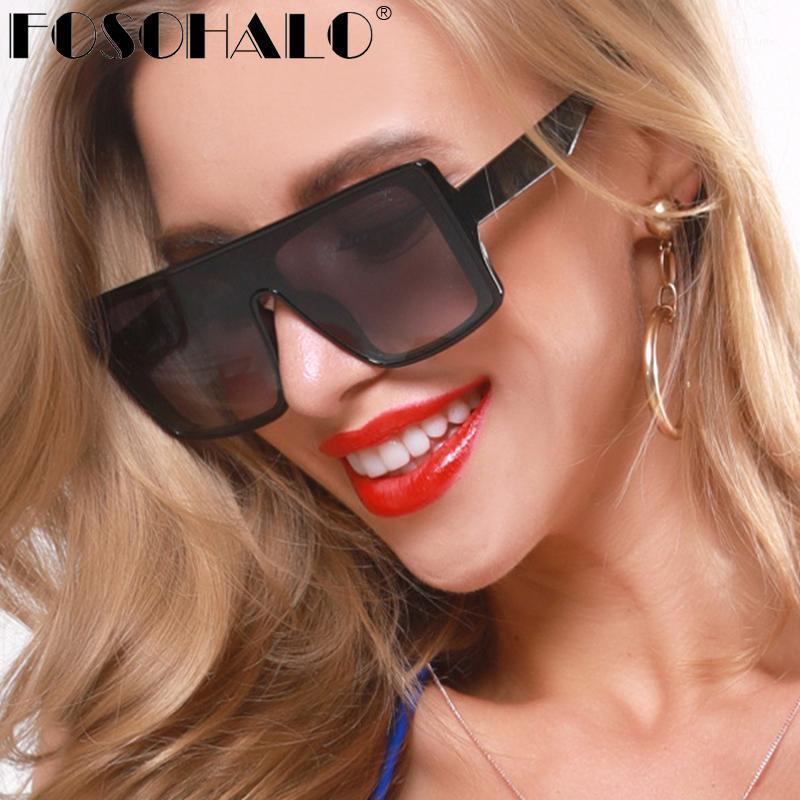 Sunglasses 2021 Women Sqaure Brand Designer Retro Sun Glasses Vintage Steampunk Female Lady Rectangle UV400
Sunglasses 2021 Women Sqaure Brand Designer Retro Sun Glasses Vintage Steampunk Female Lady Rectangle UV400