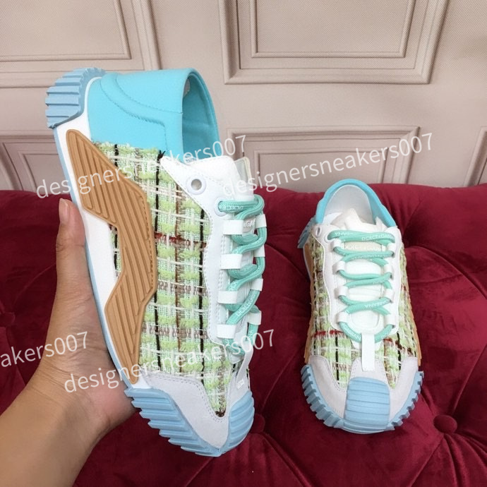 2021 new arrival boots orange suede designer shoes mens womens rainbow red ivory leather platform casual sneaker luxury plat traienrs 35-41, Black
2021 new arrival boots orange suede designer shoes mens womens rainbow red ivory leather platform casual sneaker luxury plat traienrs 35-41, Black