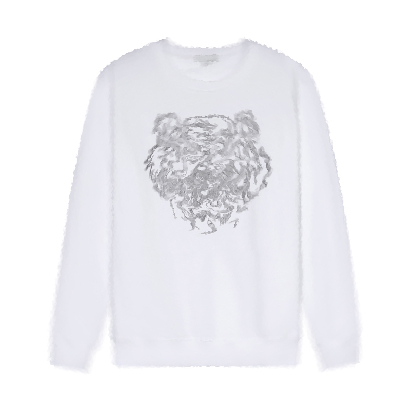 Vintage Designers Sweaters Luxury Mens Womens Jacquard Irregular Letters Print Man Paris Fashion Tee givenci sweater Top Quality Lvlouis sun, Black
Vintage Designers Sweaters Luxury Mens Womens Jacquard Irregular Letters Print Man Paris Fashion Tee givenci sweater Top Quality Lvlouis sun, Black