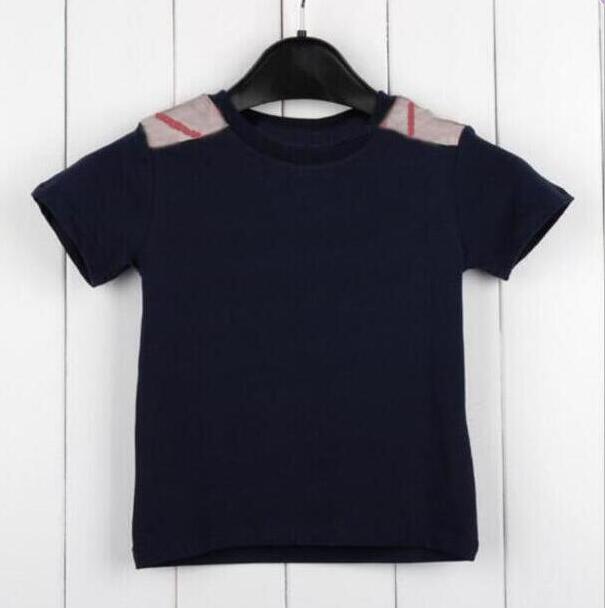 2021 New casual Kids Clothes Shirts fashion cotton children's T-shirt baby clothes girls and boys T-shirt clothes high quality top, Blue
2021 New casual Kids Clothes Shirts fashion cotton children's T-shirt baby clothes girls and boys T-shirt clothes high quality top, Blue