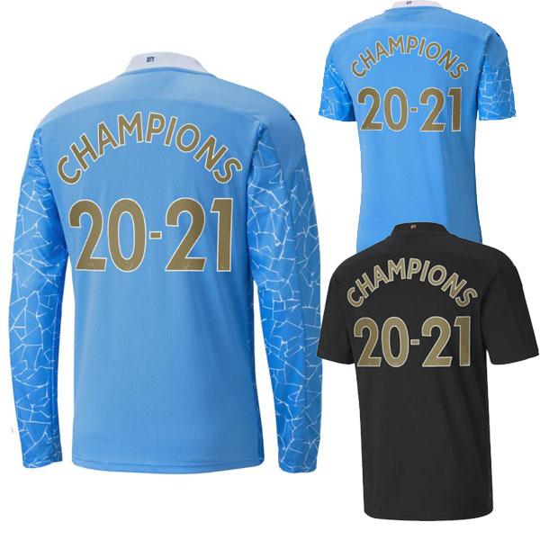 Men + Kids 21 22 Le… - image