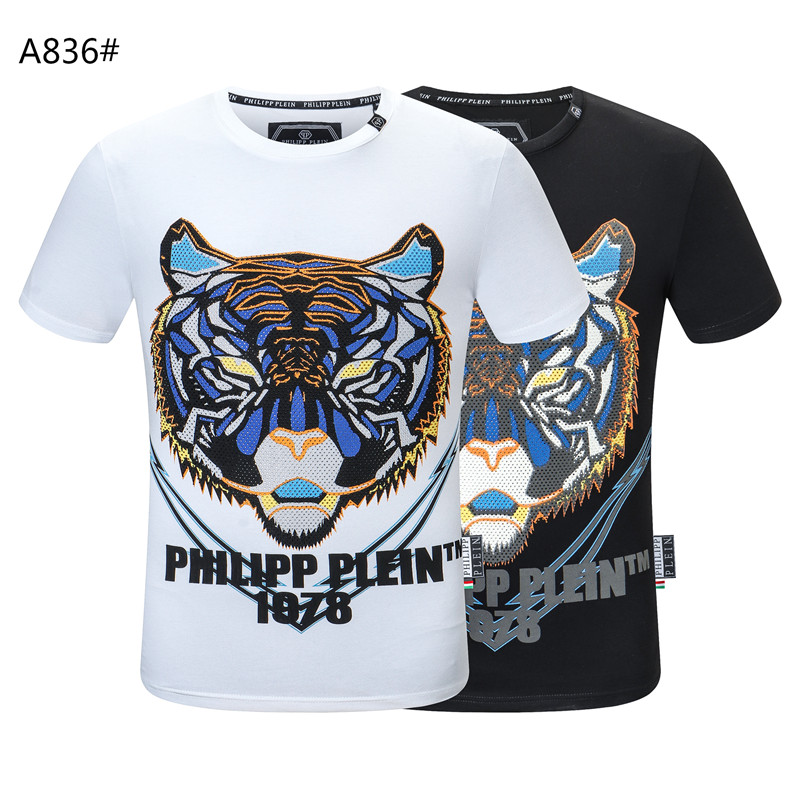 2021 Plain Men T Shirts Cotton Women Clothes Funny Short Sleeve O Neck Tees Printing Phillip T-Shirts PP top12, Ivory
2021 Plain Men T Shirts Cotton Women Clothes Funny Short Sleeve O Neck Tees Printing Phillip T-Shirts PP top12, Ivory