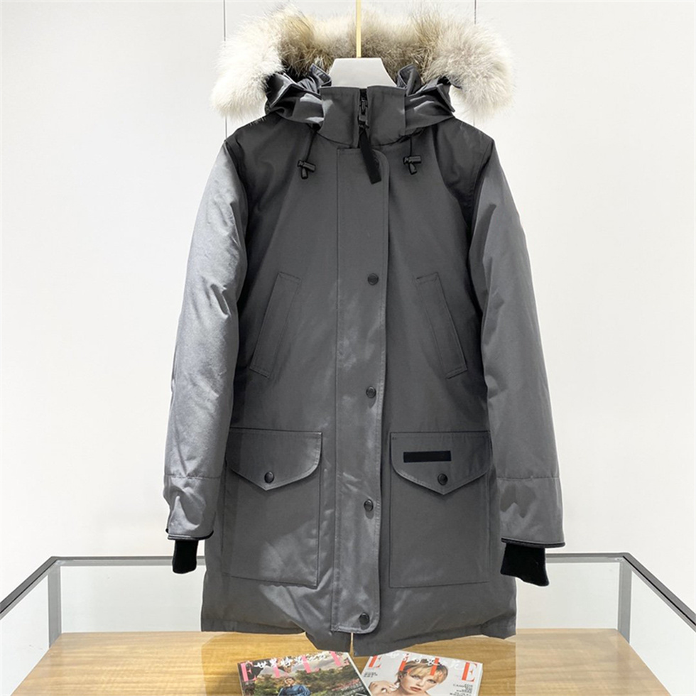 Winter puffer designer clothes down jacket parka coats sweater hoodie tracksuit for men's women's apparel sweatsuit vest blouses h, Black
Winter puffer designer clothes down jacket parka coats sweater hoodie tracksuit for men's women's apparel sweatsuit vest blouses h, Black