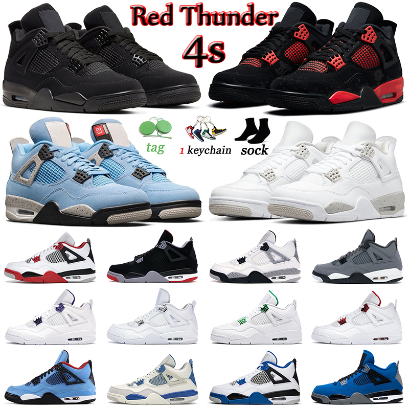 4s JUMPMAN Men Basketball Shoes 4 Red Thunder Black Cat Bred Cement University Blue Taupe Haze White Oreo Neon Sail Mens Women Trainers Sports Sneakers, 4s neon
4s JUMPMAN Men Basketball Shoes 4 Red Thunder Black Cat Bred Cement University Blue Taupe Haze White Oreo Neon Sail Mens Women Trainers Sports Sneakers, 4s neon