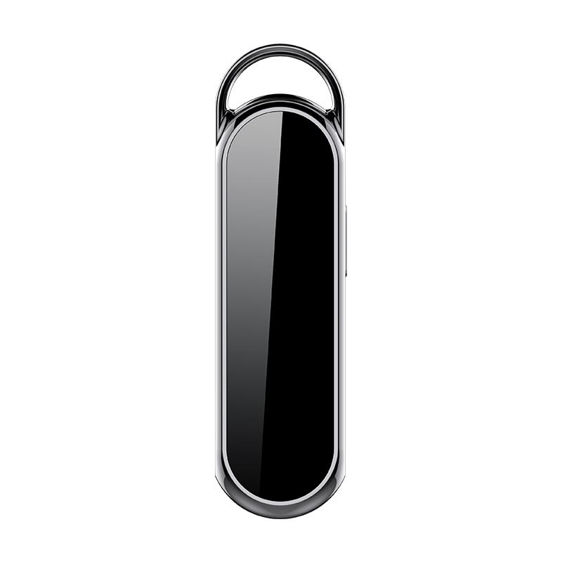 Camcorders JNN D8 One-click Operating Mini Video Camera Audio Voice Recorder CCTV Security HD1080P Action DV Camcorder OTG Webcam, Black
Camcorders JNN D8 One-click Operating Mini Video Camera Audio Voice Recorder CCTV Security HD1080P Action DV Camcorder OTG Webcam, Black