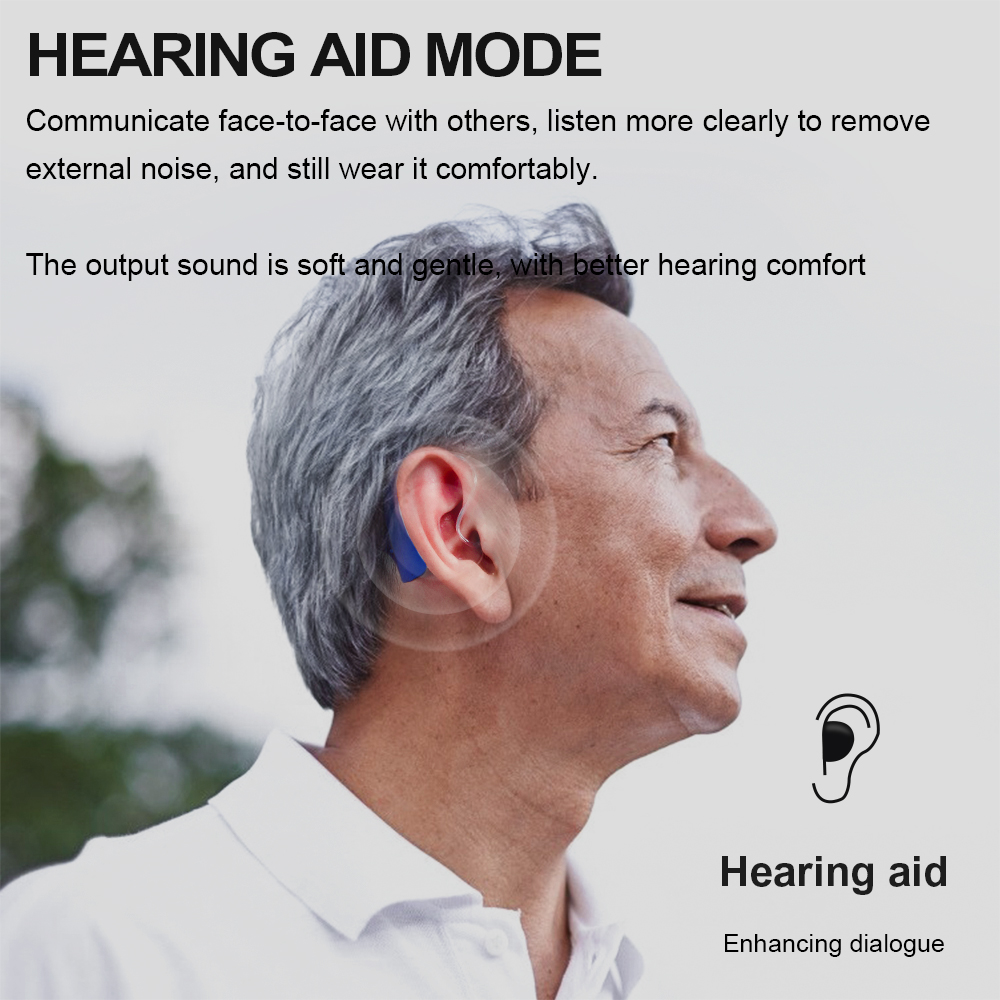 2022 best BTE Hearing Aid Rechargeable Hearing Amplifier Ear Hearing Aid for The Elderly Sound Amplifier for Loss AidsScouts 
2022 best BTE Hearing Aid Rechargeable Hearing Amplifier Ear Hearing Aid for The Elderly Sound Amplifier for Loss AidsScouts