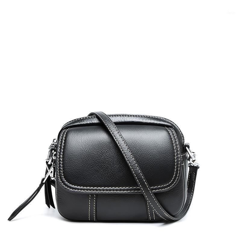 Evening Bags Casual Designer Genuine Elegant Chain Leather Bag Womens Portable Handbags Travel Women Cross Pocket Shoulder, Green
Evening Bags Casual Designer Genuine Elegant Chain Leather Bag Womens Portable Handbags Travel Women Cross Pocket Shoulder, Green
