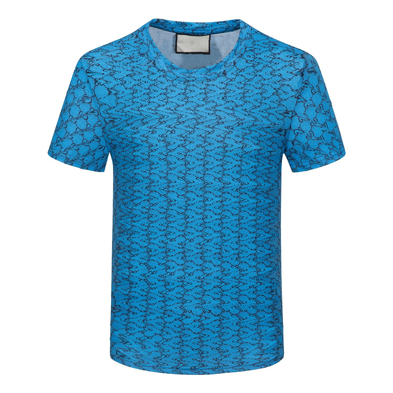 2022 Fashion Mens Designer T shirt High quality Striped Shirts sportswear cotton Polo wholesale Wind Casual shirt
2022 Fashion Mens Designer T shirt High quality Striped Shirts sportswear cotton Polo wholesale Wind Casual shirt