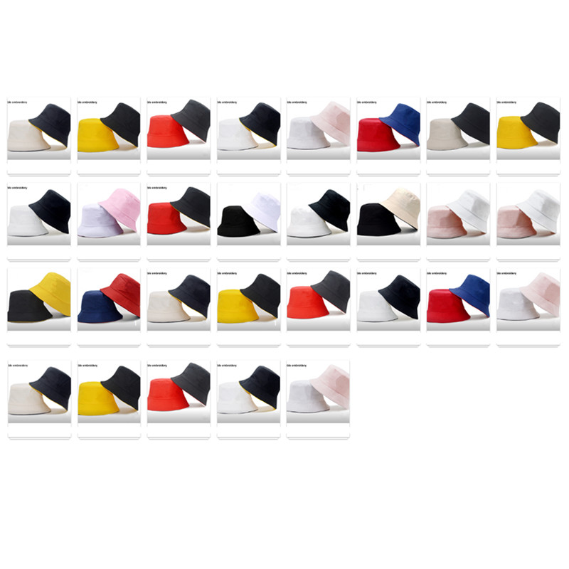 Wholesale Summer Newest Bucket Hat Classic Baseball Caps Sport Team HATS Women& Men Fashion Top Flat Snapback Cap, Mix order;contact seller
Wholesale Summer Newest Bucket Hat Classic Baseball Caps Sport Team HATS Women& Men Fashion Top Flat Snapback Cap, Mix order;contact seller