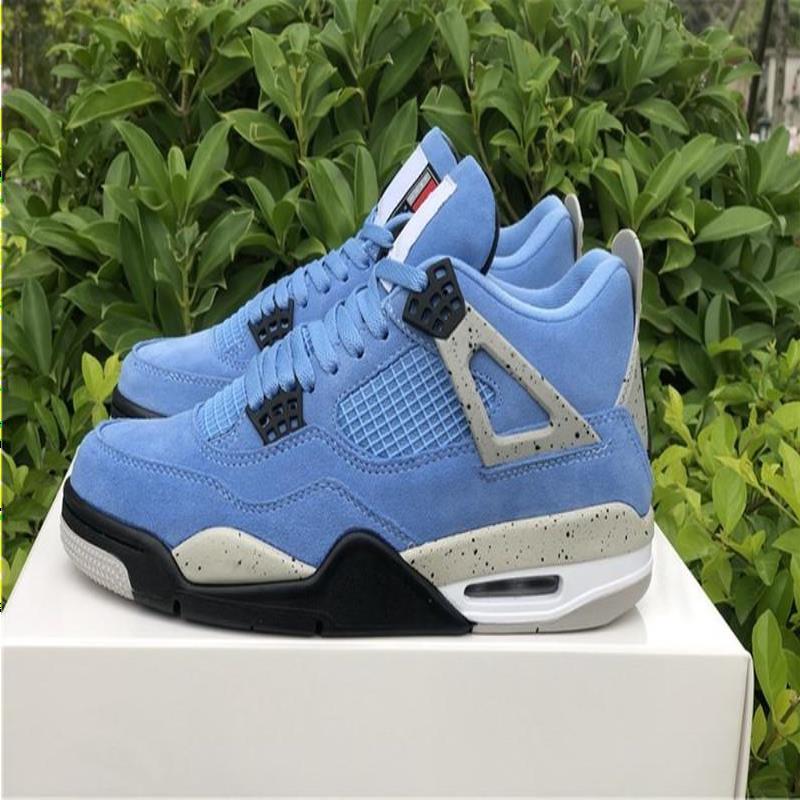 Sports 4S SP Shoes Cat Guava Ice TS Sneaker Basketball Metallic Red What Court Sail University Union Trainer Blue The Fire Black Purple Jbnu
Sports 4S SP Shoes Cat Guava Ice TS Sneaker Basketball Metallic Red What Court Sail University Union Trainer Blue The Fire Black Purple Jbnu