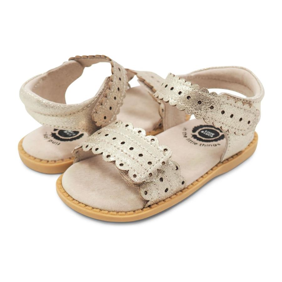 Tipsietoes Children Posey Style For Girls Sandals Low Heel Real Leather Enfants Fille Party Dress Shoes Toddler Kids Summer, Blue dot
Tipsietoes Children Posey Style For Girls Sandals Low Heel Real Leather Enfants Fille Party Dress Shoes Toddler Kids Summer, Blue dot