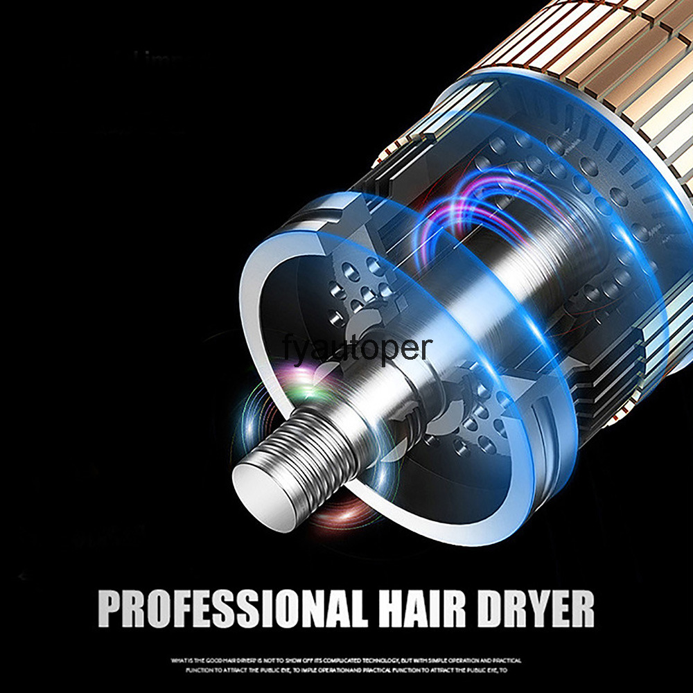 Solar Car Ventilator Exhaust Fan Universal Radiator USB Vehicle Window Windshield Cooling Air Purifiers Eliminate Smell