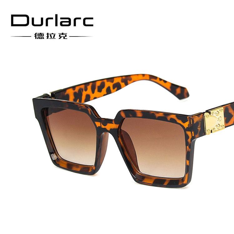 Sunglasses Express Europe And America Square 2021 Ins Thick Edge Fashion Trend Net Red 97048
Sunglasses Express Europe And America Square 2021 Ins Thick Edge Fashion Trend Net Red 97048