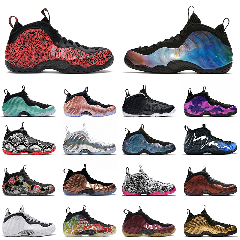 Hardaway Basketball Shoes Mens Air Jordan Retro Jumpman Penny Size 47 Black Aurora BEIJING Cracked Lava Chrome Elephant Print Foamposite One Designer Sneakers, 40-47 (1)
Hardaway Basketball Shoes Mens Air Jordan Retro Jumpman Penny Size 47 Black Aurora BEIJING Cracked Lava Chrome Elephant Print Foamposite One Designer Sneakers, 40-47 (1)