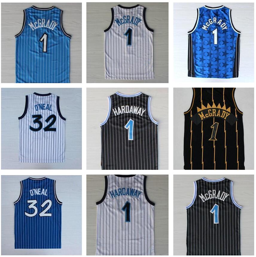High-Quality 32 O'Neal Penny 15 Carter Basketbal Jersey Tracy McGrady Jerseys Shirts Mens Vince 1 Hardaway Shirt, Black;yellow
High-Quality 32 O'Neal Penny 15 Carter Basketbal Jersey Tracy McGrady Jerseys Shirts Mens Vince 1 Hardaway Shirt, Black;yellow