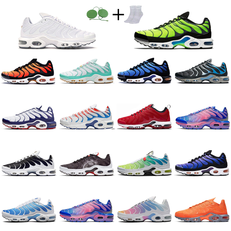 mens tn plus running shoes triple white scream green hyper royal worldwide tns classic outdoor trainers sneakers, Throwback future
mens tn plus running shoes triple white scream green hyper royal worldwide tns classic outdoor trainers sneakers, Throwback future