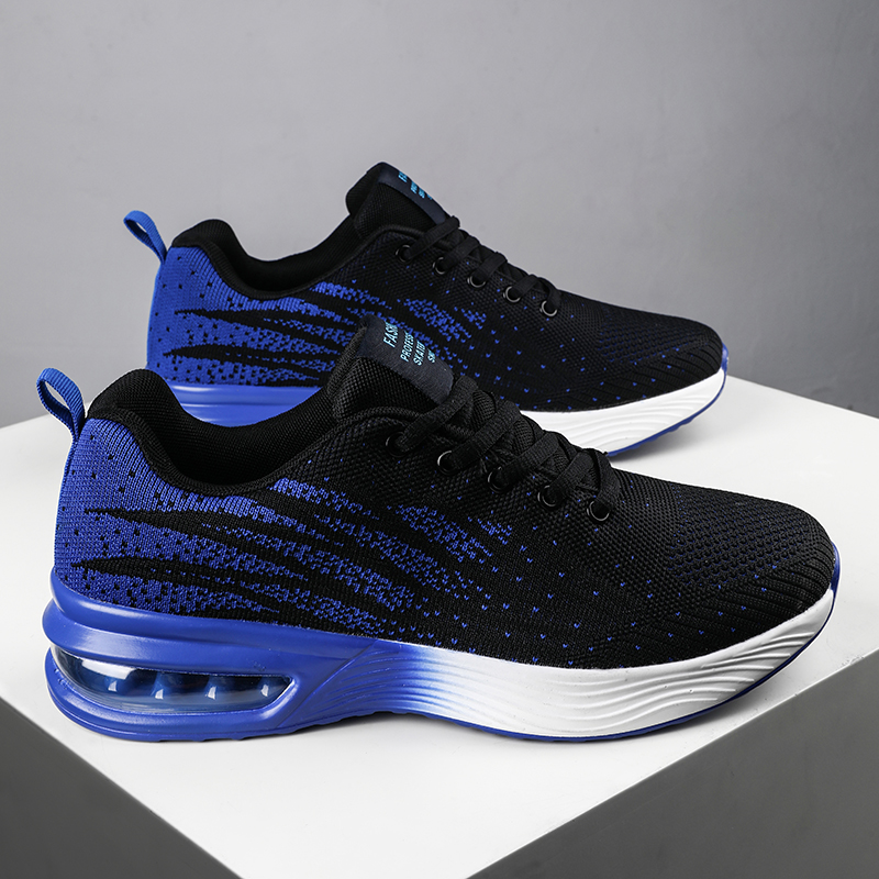 2021 Newest Arrival High Quality For Men Women Sport Running Shoes Outdoor Tennis Fashion Triple Red Black Blue Runners Sneakers SIZE 39-45 WY25-8802
2021 Newest Arrival High Quality For Men Women Sport Running Shoes Outdoor Tennis Fashion Triple Red Black Blue Runners Sneakers SIZE 39-45 WY25-8802