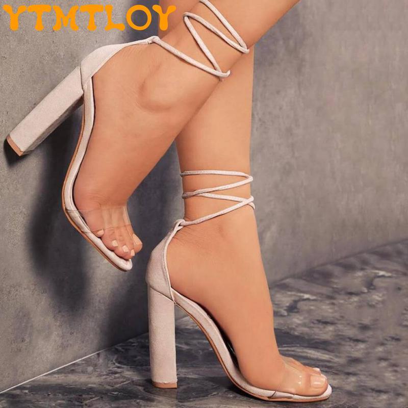 Sandals 2021 Summer Fashion Cross Strap Suede High Heel Elegant All-match Banquet Sexy Thick Heels, Black
Sandals 2021 Summer Fashion Cross Strap Suede High Heel Elegant All-match Banquet Sexy Thick Heels, Black
