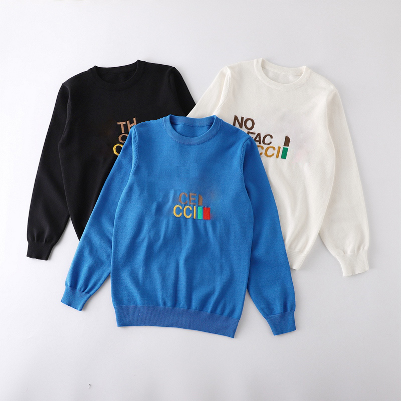 Mens Sweaters Fashion High Quality Casual Round Long Sleeve Sweater Men Women Letter Printing Hoodies, Additional fee
Mens Sweaters Fashion High Quality Casual Round Long Sleeve Sweater Men Women Letter Printing Hoodies, Additional fee