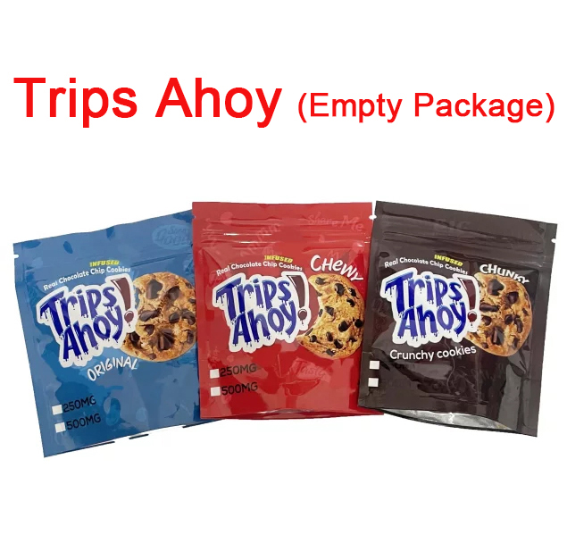 500mg infused candy bag trips ahoy cheetos dotitos ruffles fritos cheese chips gashead airhead budhead runtz flamin package
500mg infused candy bag trips ahoy cheetos dotitos ruffles fritos cheese chips gashead airhead budhead runtz flamin package