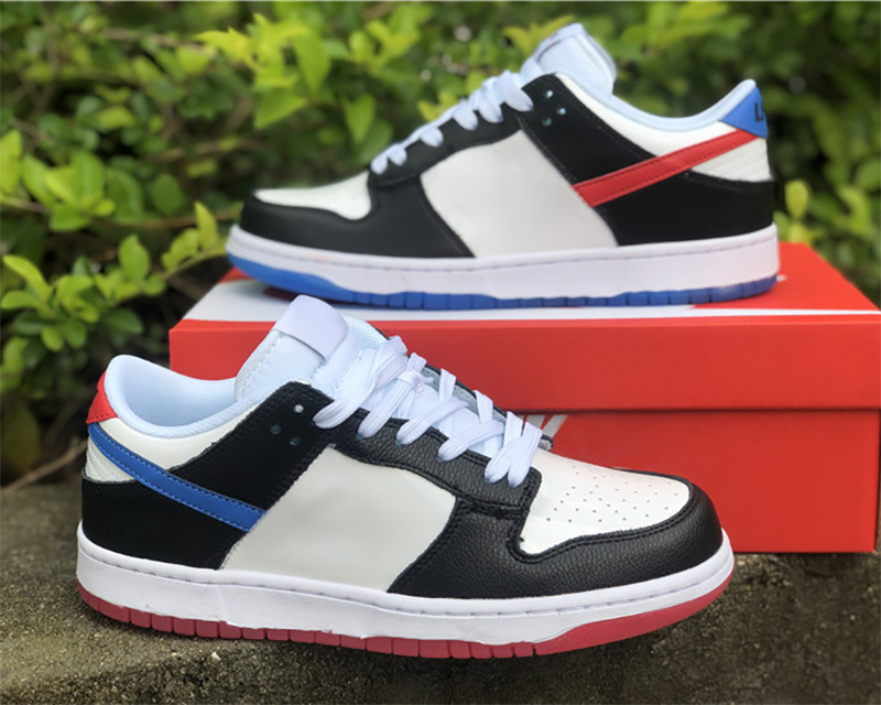 Top quality Duck low dk running shoes South Korea qualified The limit movement Coast Chunky Men's women's white red blue Kentucky UNC outdoors fallow sports sneakers, #1
Top quality Duck low dk running shoes South Korea qualified The limit movement Coast Chunky Men's women's white red blue Kentucky UNC outdoors fallow sports sneakers, #1