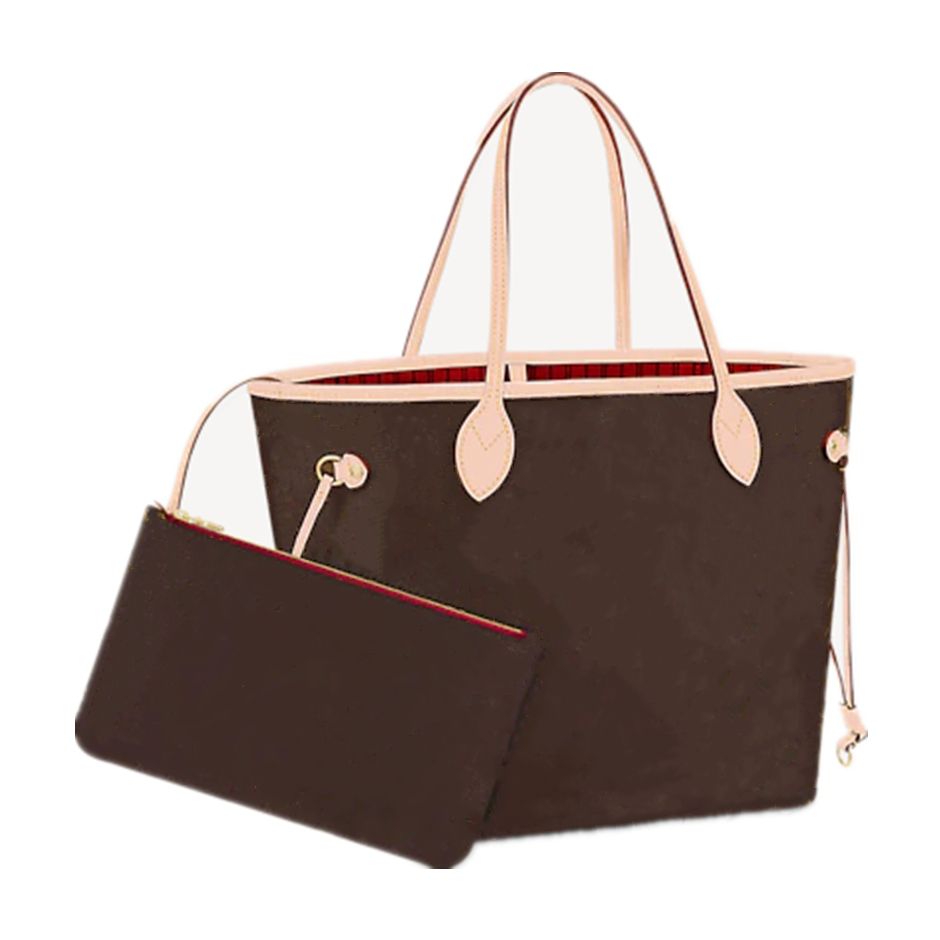 Fashion Women Ladies Designer Composite Bags Handbag Cowhdie Leather Tote Genuine Lady Clutch Vintage Flower Shoulder Bag Female Purse Wallet MM Size 31*28*14cm, Accessories fee(not sale separately)
Fashion Women Ladies Designer Composite Bags Handbag Cowhdie Leather Tote Genuine Lady Clutch Vintage Flower Shoulder Bag Female Purse Wallet MM Size 31*28*14cm, Accessories fee(not sale separately)