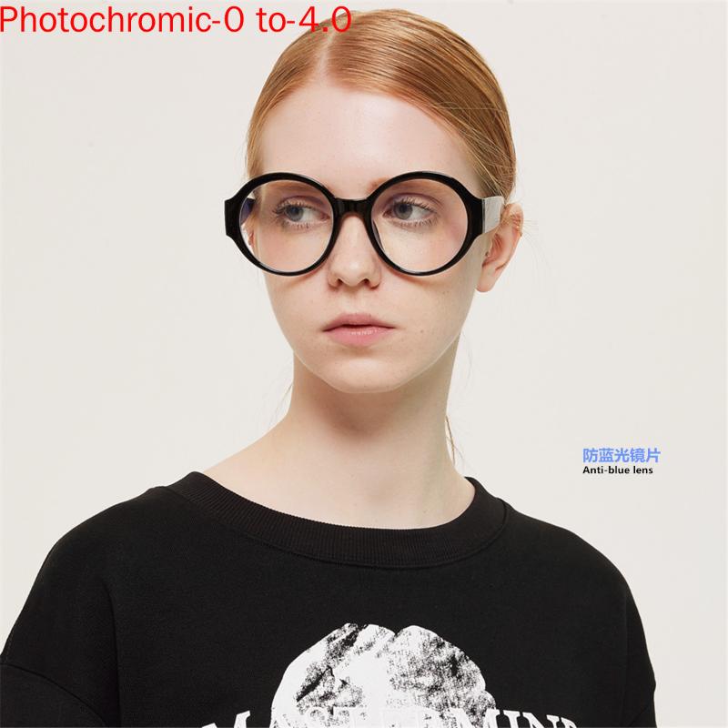 Fashion Sunglasses Frames 2021 Myopia Anti-blue Light Blocking Finished Men Women Eyeglasses Frame With Color Lens Sun Glasses Eyewear NX
Fashion Sunglasses Frames 2021 Myopia Anti-blue Light Blocking Finished Men Women Eyeglasses Frame With Color Lens Sun Glasses Eyewear NX